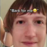 Thijmix