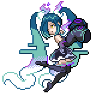 zblast12_miku-ghost