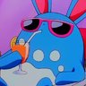 DiabeticRaichu