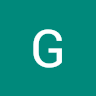 ITZGUILHERME