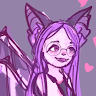 WillowBat