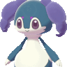 Cblon