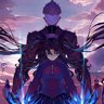 ReSolaris