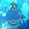 Holiday_Ougi
