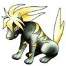 Lilfut