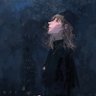 Alyosha