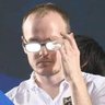 NGOAT