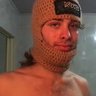 Macaco Socialista