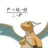 Whatsmath?