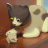 Lewlo
