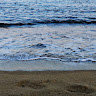 acerorosso