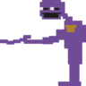 Sleiny
