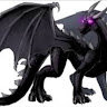 lolnezan78