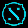 Sanexity