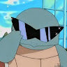 raayvgc