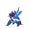 petrigrof