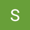 Spasio