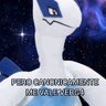 Vernost72
