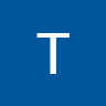 Typ.Null07