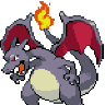 MASTER BALL