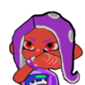 RogueGamerM