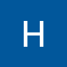 IHancocKI