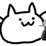 SquidTheCat