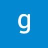 Grezgl