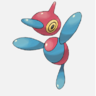Porygon-EpilepZ
