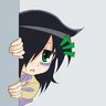 coughsyrupking