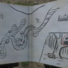 doodlegameur