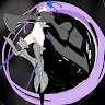 ShihammeDarc