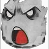 i_aint_gud