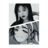 HaLilithEunnie