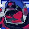 F1anky0