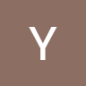 Yusuf241