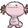 M0m