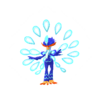 cosmicdom96