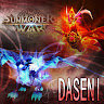 Daseni