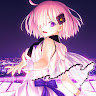 Solana Pendragon