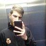 alexjdc