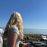 mrekklol