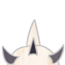 lavvsy