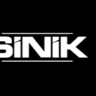 Sinik