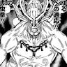 Lawliet04
