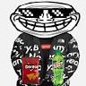 yourdoom_2016