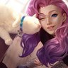 sseraphinee