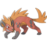 Regidrago
