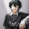 Sora空の大冒険