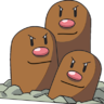 Maiesk